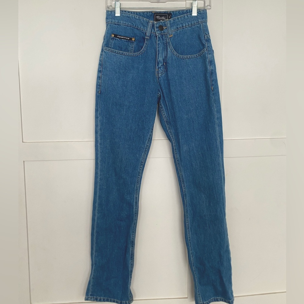 Primitive Boys Jeans